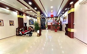 Đức Lộc 2 Hotel